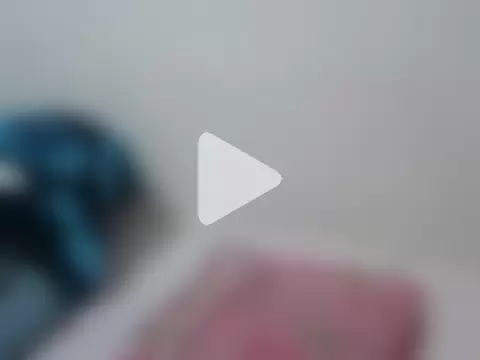 sweetmaya01 photo 29