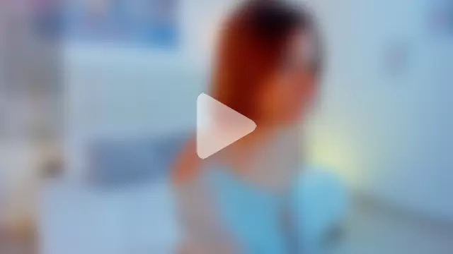 sweetmolly_17 photo 4