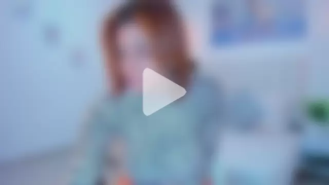 sweetmolly_17 photo 3