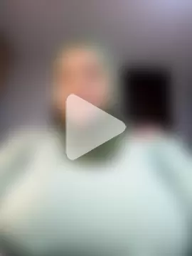 sweetmuslim01 photo 3