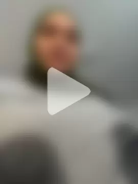 sweetmuslim01 photo 2