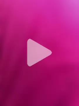 sweetmystery1 photo 26