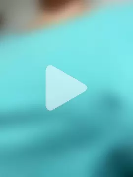 sweetmystery1 photo 18