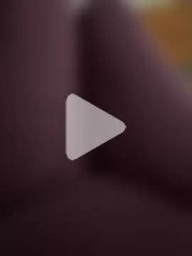 sweetmystery1 photo 1