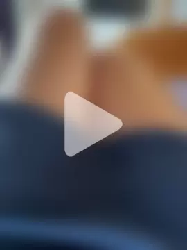 sweetmystery1 photo 6