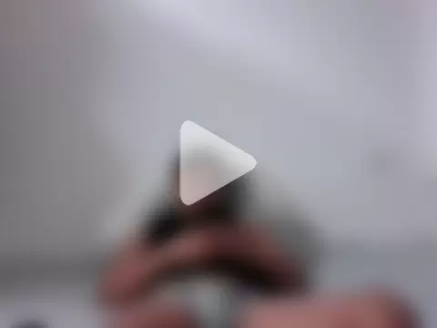 sweetpinoy2027 photo 3