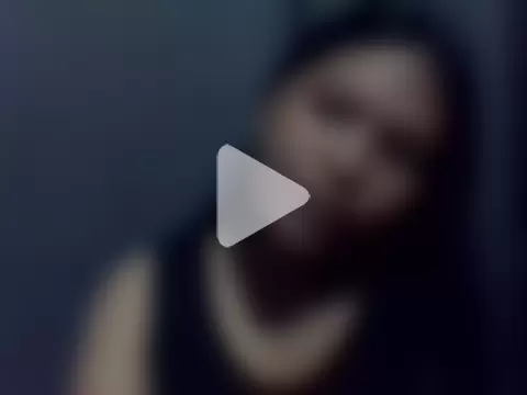 sweetprinces08 photo 14