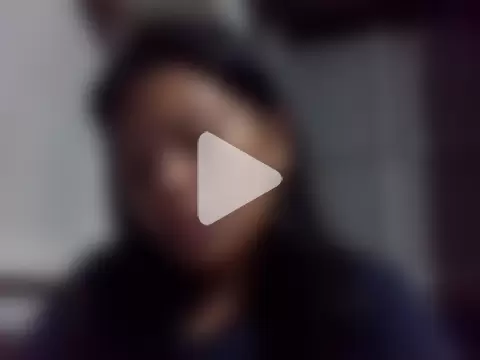 sweetprinces08 photo 9