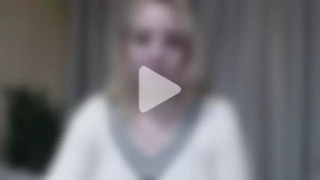 sweetpussy photo 23