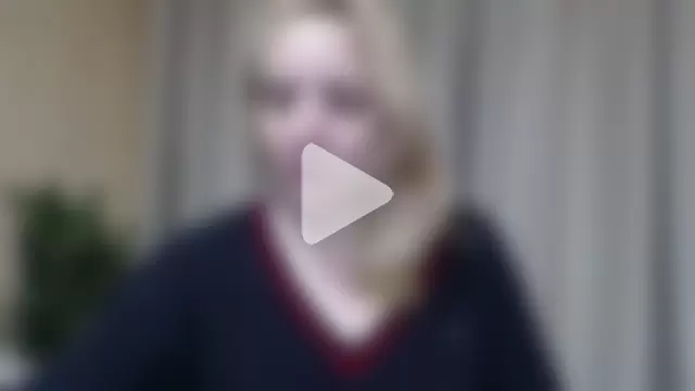 sweetpussy photo 20