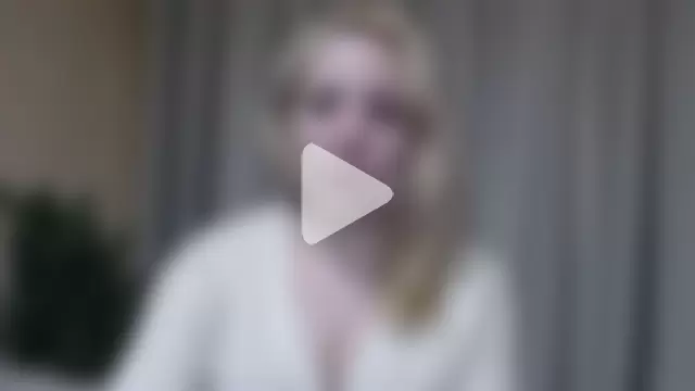 sweetpussy photo 18