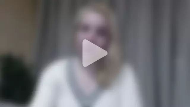 sweetpussy photo 17