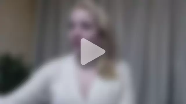 sweetpussy photo 12