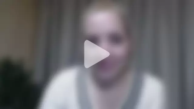 sweetpussy photo 9