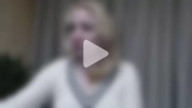 sweetpussy photo 6