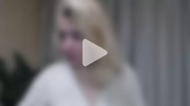 sweetpussy13 photo 29