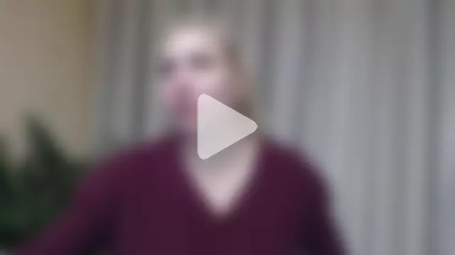 sweetpussy13 photo 28