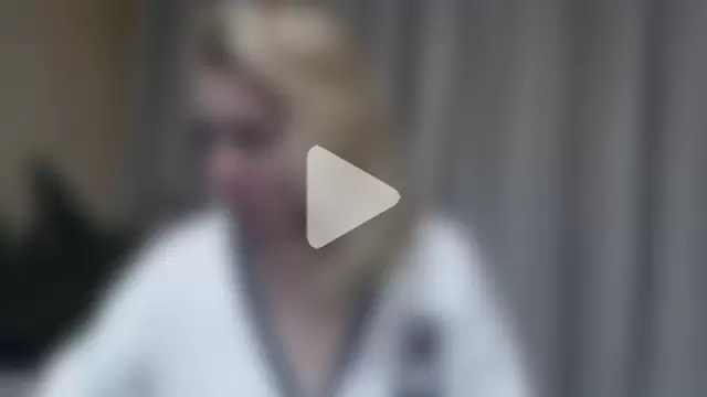 sweetpussy13 photo 27