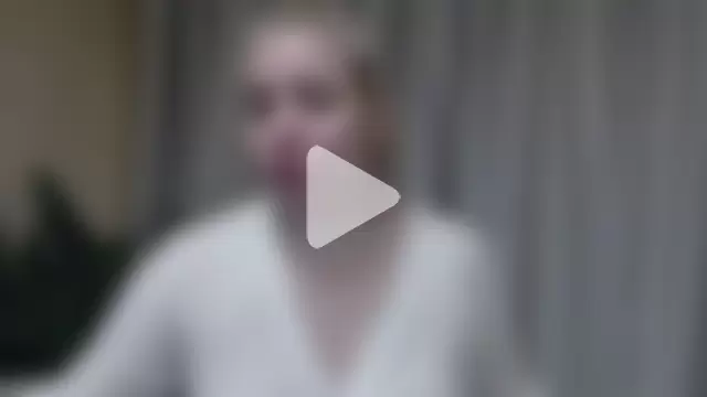 sweetpussy13 photo 25