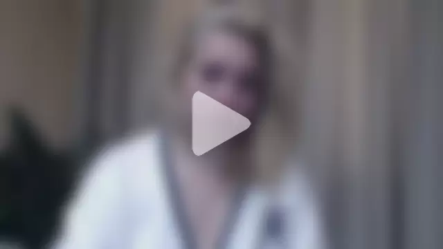 sweetpussy13 photo 23