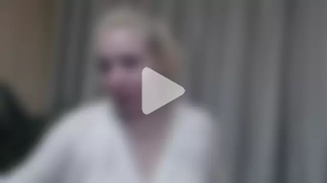 sweetpussy13 photo 22