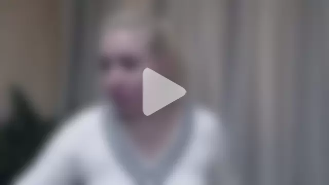 sweetpussy13 photo 21