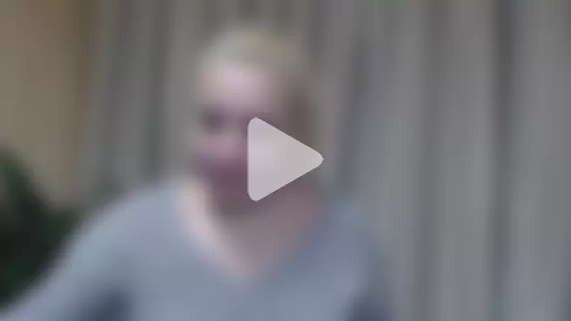 sweetpussy13 photo 20