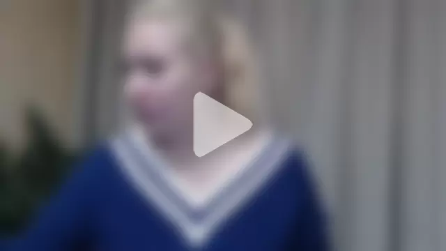 sweetpussy13 photo 18