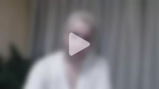 sweetpussy13 photo 17