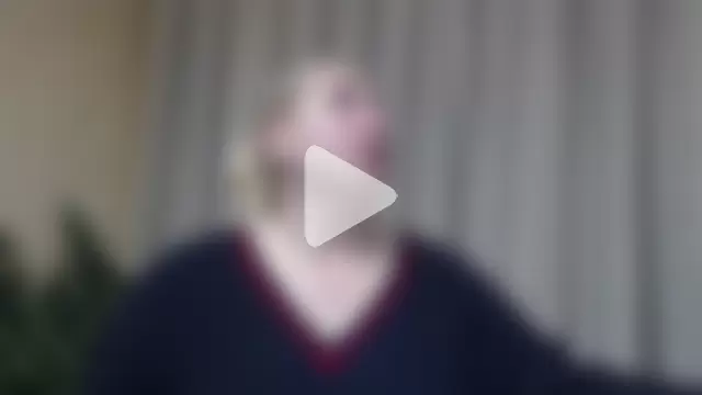 sweetpussy13 photo 15