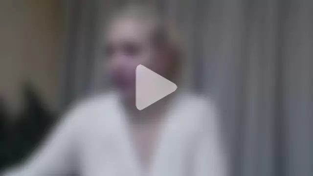 sweetpussy13 photo 14