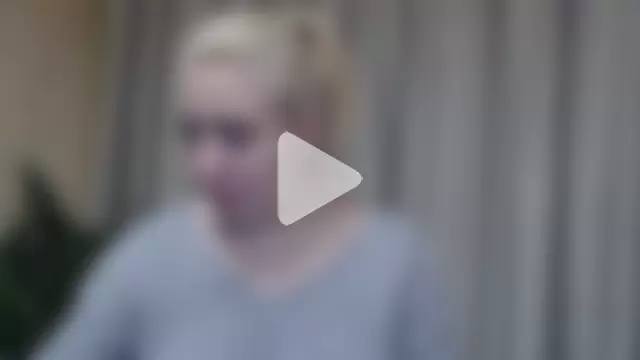 sweetpussy13 photo 13