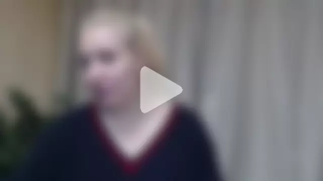 sweetpussy13 photo 12