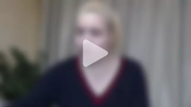 sweetpussy13 photo 11