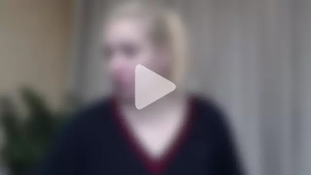 sweetpussy13 photo 9