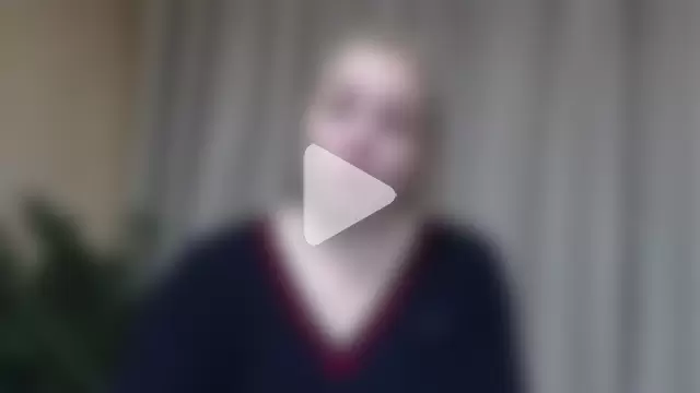 sweetpussy13 photo 7