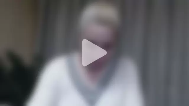 sweetpussy13 photo 6