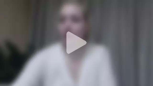 sweetpussy13 photo 5