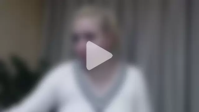 sweetpussy13 photo 3