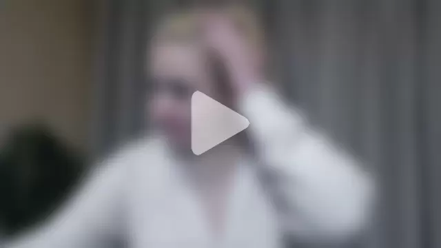 sweetpussy13 photo 30