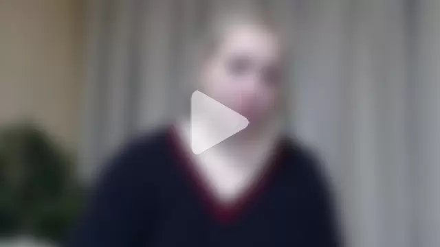 sweetpussy13 photo 29