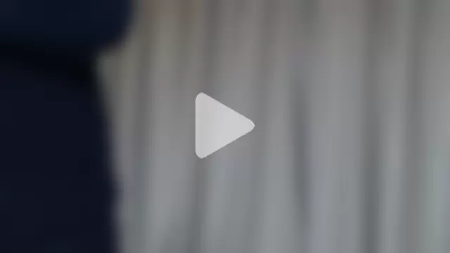 sweetpussy13 photo 27