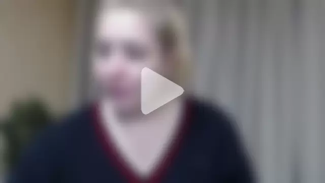 sweetpussy13 photo 25