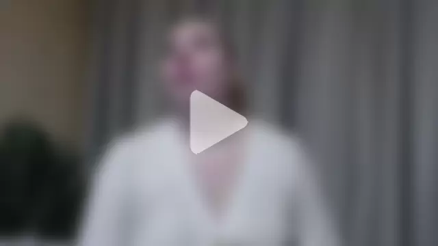 sweetpussy13 photo 23