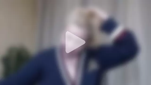 sweetpussy13 photo 21