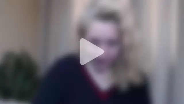 sweetpussy13 photo 16