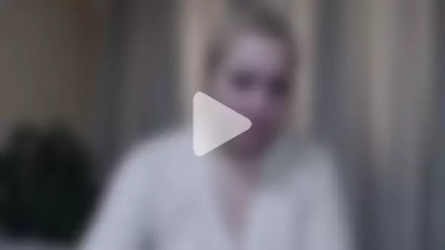 sweetpussy13 photo 14