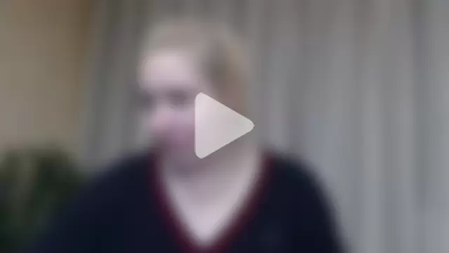 sweetpussy13 photo 12