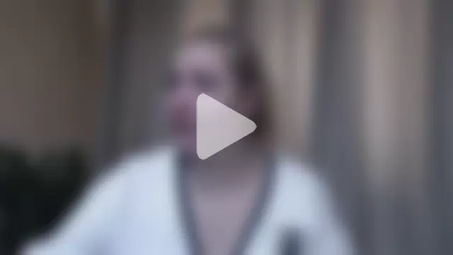 sweetpussy13 photo 10