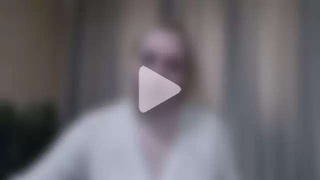 sweetpussy13 photo 9